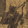 ricardor795